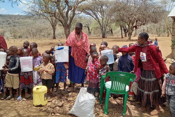 481343331_973485834928972_3139867691825812968_n