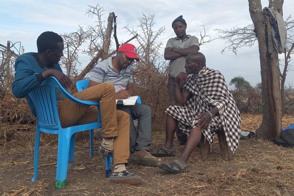 481782853_973490424928513_7034499965868504946_n